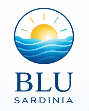 BLU SARDINIA